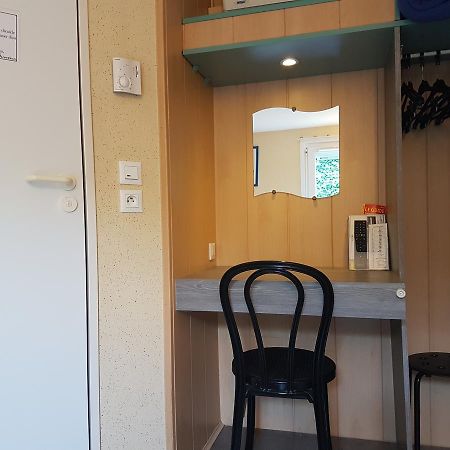 Fasthotel Каркассон Экстерьер фото